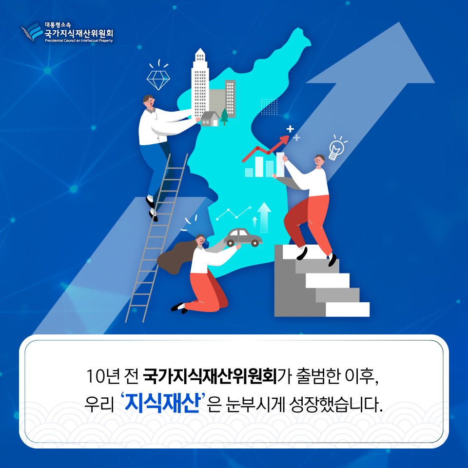 카드뉴스(서면축사)-02.jpg