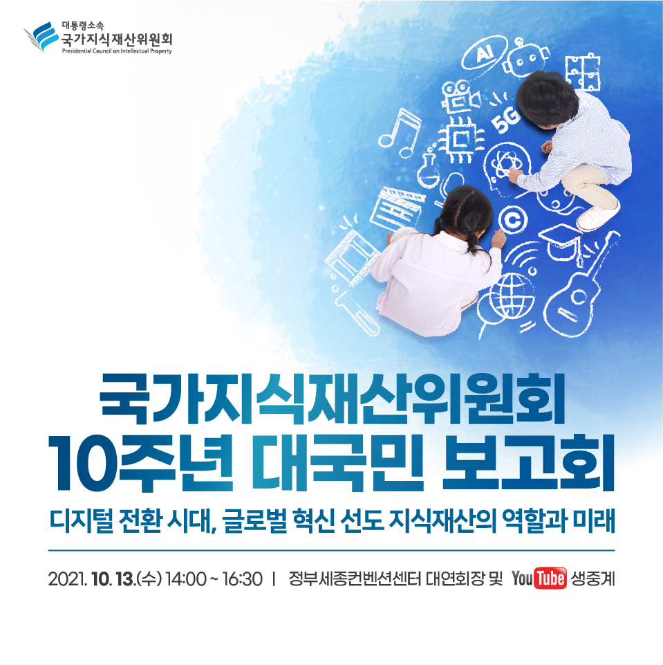 카드뉴스1.jpg